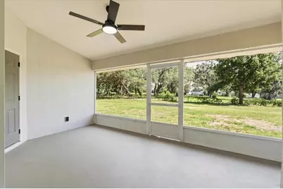2341 Ef Griffin Road, Bartow, FL 33830 - Photo 47