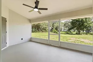 2341 EF Griffin Rd, Bartow, FL 33830 - Photo 47