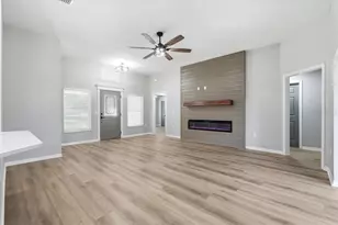 2341 EF Griffin Rd, Bartow, FL 33830 - Photo 13