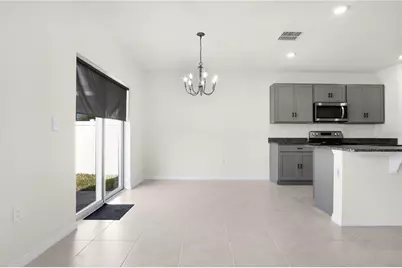 4027 Alissa Lane, Haines City, FL 33844 - Photo 9