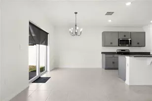 4027 Alissa Ln, Haines City, FL 33844 - Photo 9
