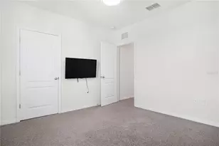 4027 Alissa Ln, Haines City, FL 33844 - Photo 31