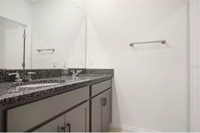 4027 Alissa Lane, Haines City, FL 33844 - Photo 25
