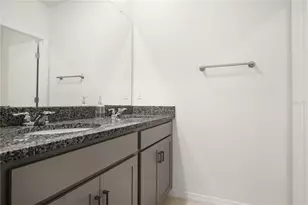 4027 Alissa Ln, Haines City, FL 33844 - Photo 25