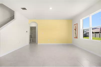 4027 Alissa Lane, Haines City, FL 33844 - Photo 11