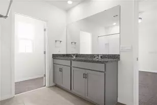 4027 Alissa Ln, Haines City, FL 33844 - Photo 17