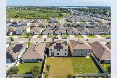 4027 Alissa Lane, Haines City, FL 33844 - Photo 3