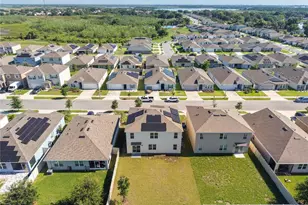 4027 Alissa Ln, Haines City, FL 33844 - Photo 3
