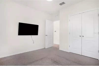 4027 Alissa Lane, Haines City, FL 33844 - Photo 33