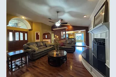 915 Heatherbrook Drive, Auburndale, FL 33823 - Photo 11