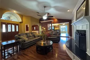 915 Heatherbrook Dr, Auburndale, FL 33823 - Photo 11