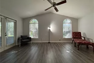 915 Heatherbrook Dr, Auburndale, FL 33823 - Photo 31