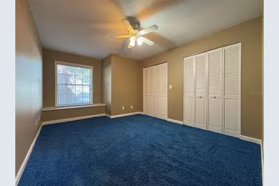 915 Heatherbrook Drive, Auburndale, FL 33823 - Photo 29