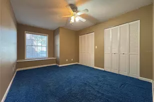 915 Heatherbrook Dr, Auburndale, FL 33823 - Photo 29