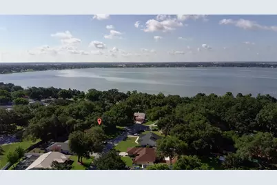 915 Heatherbrook Drive, Auburndale, FL 33823 - Photo 3