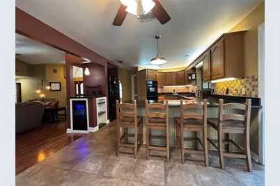 915 Heatherbrook Drive, Auburndale, FL 33823 - Photo 15