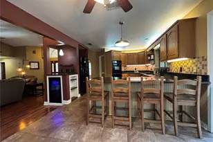 915 Heatherbrook Dr, Auburndale, FL 33823 - Photo 15