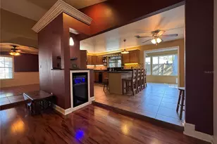 915 Heatherbrook Dr, Auburndale, FL 33823 - Photo 13
