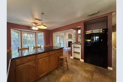 915 Heatherbrook Drive, Auburndale, FL 33823 - Photo 17