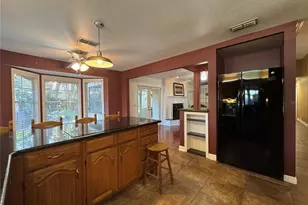 915 Heatherbrook Dr, Auburndale, FL 33823 - Photo 17