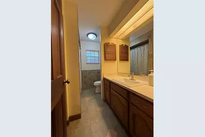 915 Heatherbrook Drive, Auburndale, FL 33823 - Photo 27