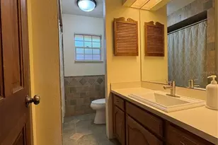 915 Heatherbrook Dr, Auburndale, FL 33823 - Photo 27