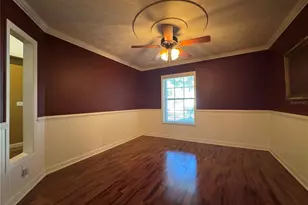 915 Heatherbrook Dr, Auburndale, FL 33823 - Photo 21