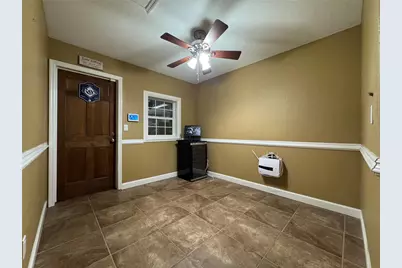 915 Heatherbrook Drive, Auburndale, FL 33823 - Photo 41