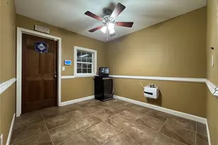 915 Heatherbrook Dr, Auburndale, FL 33823 - Photo 41