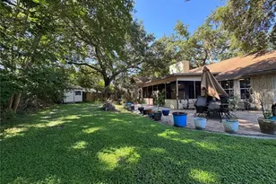 915 Heatherbrook Dr, Auburndale, FL 33823 - Photo 43