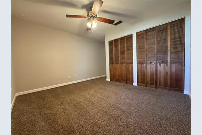 915 Heatherbrook Drive, Auburndale, FL 33823 - Photo 25