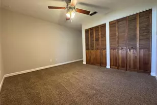 915 Heatherbrook Dr, Auburndale, FL 33823 - Photo 25