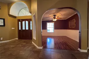 915 Heatherbrook Dr, Auburndale, FL 33823 - Photo 19