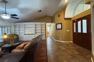 915 Heatherbrook Dr, Auburndale, FL 33823 - Photo 23
