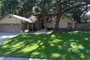 915 Heatherbrook Dr, Auburndale, FL 33823 - Photo 5