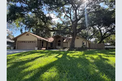 915 Heatherbrook Drive, Auburndale, FL 33823 - Photo 1