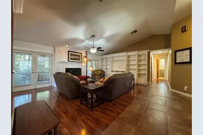 915 Heatherbrook Drive, Auburndale, FL 33823 - Photo 9