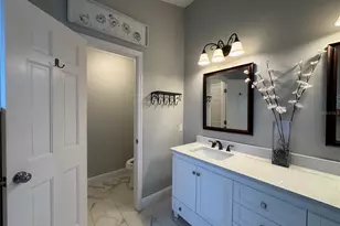 915 Heatherbrook Dr, Auburndale, FL 33823 - Photo 37