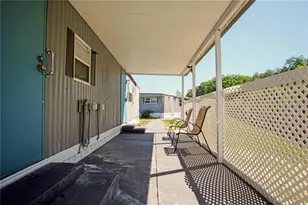 26 Forest Dr, Davenport, FL 33837 - Photo 3
