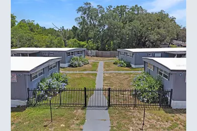 26 Forest Drive #28 A, Davenport, FL 33837 - Photo 17