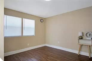26 Forest Dr, Davenport, FL 33837 - Photo 13