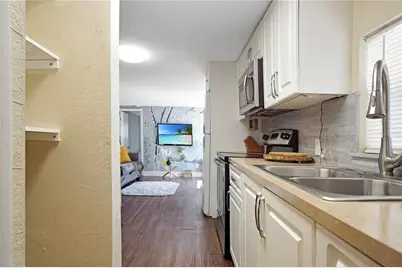 26 Forest Drive #28 A, Davenport, FL 33837 - Photo 5