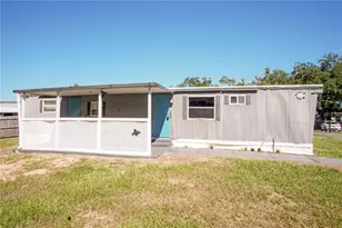 26 Forest Dr, Davenport, FL 33837 - Photo 1