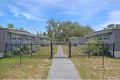 26 Forest Drive #28 A, Davenport, FL 33837 - Photo 21