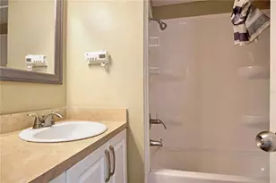 26 Forest Dr, Davenport, FL 33837 - Photo 15