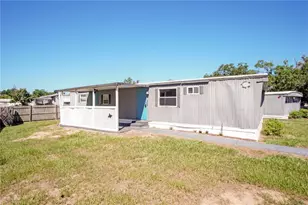 26 Forest Dr, Davenport, FL 33837 - Photo 17