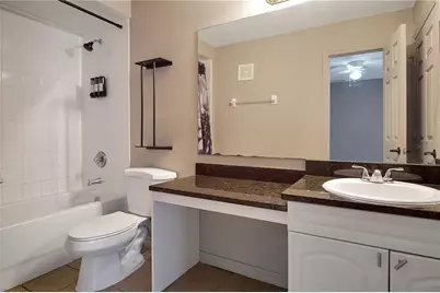2326 Fan Palm Drive #Lockout, Davenport, FL 33897 - Photo 11