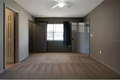 2326 Fan Palm Drive #Lockout, Davenport, FL 33897 - Photo 7