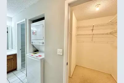 8302 Waterview Way #8302, Winter Haven, FL 33884 - Photo 27