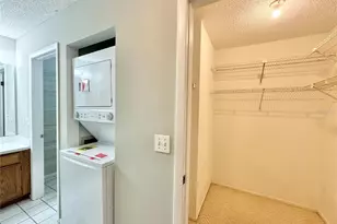 8302 Waterview Way, Winter Haven, FL 33884 - Photo 27